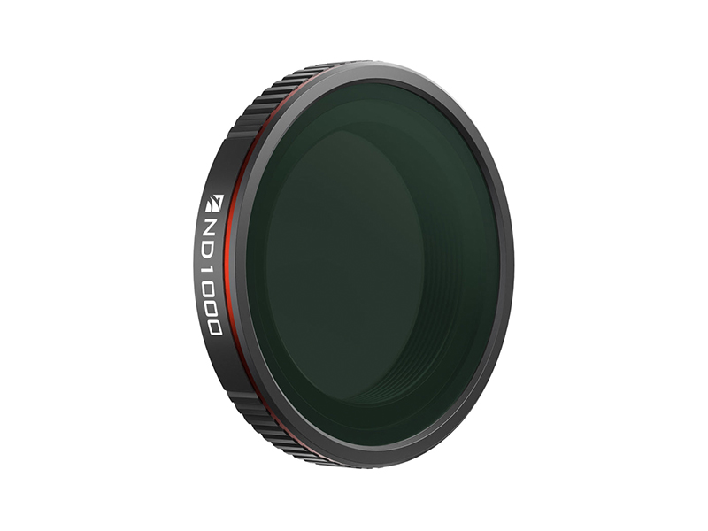 Freewell ND1000 Filter for Osmo Nano